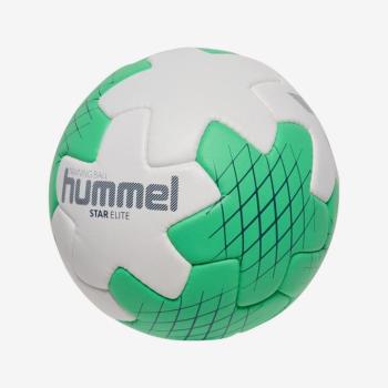 Kézilabda, 3-as méret - Hummel Star Elite kép
