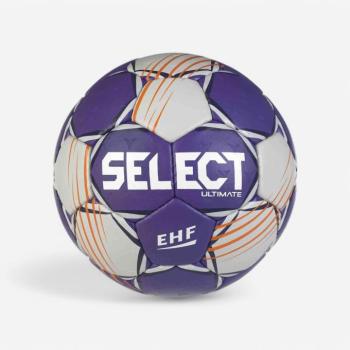 Kézilabda, 3-as méret - Select Ultimate kép