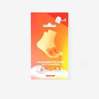 Kézmelegítő, lábmelegítő kép