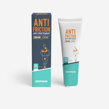 Kidörzsölődés elleni krém, 100 ml Decathlon kép