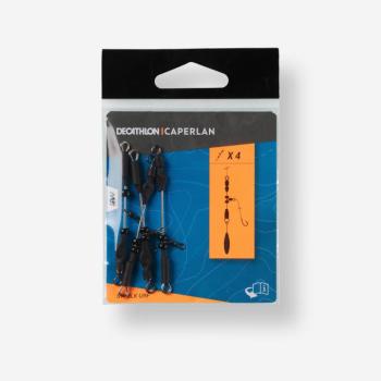 Kiegészítő URFE surfcasting horgászathoz nagy távolságból. Caperlan kép