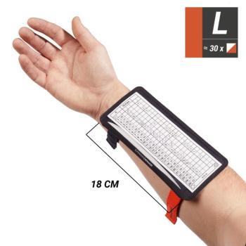 Kiegészítők futáshoz kép