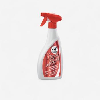 Kifésülést segítő szőrfény 5-Star, 550 ml - Leovet kép
