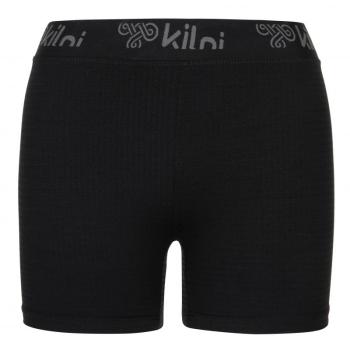 KILPI-DOMINO-W BLACK Fekete 38 kép