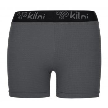 KILPI-DOMINO-W DARK GREY Szürke 38 kép