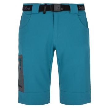 KILPI-NAVIA-M TURQUOISE Zöld L kép