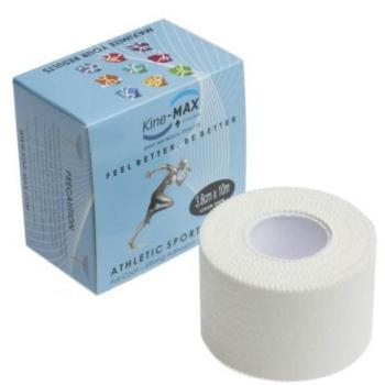 Kine-MAX Full Coat Tape 3,8 cm × 10 m kép