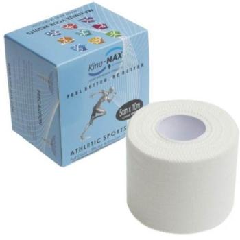 Kine-MAX Full Coat Tape 5 cm × 10 m kép