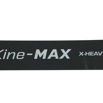 KINE-MAX Professional Mini Loop Resistance Band 5 X-Heavy kép