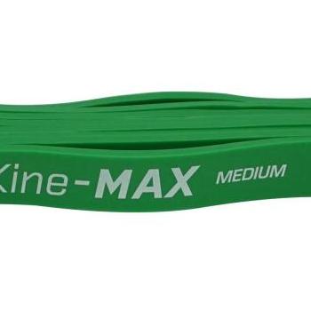 KINE-MAX Professional Super Loop Resistance Band 3 Medium kép