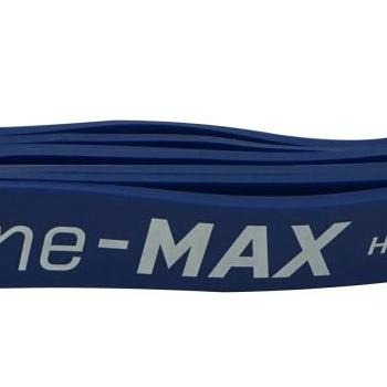 KINE-MAX Professional Super Loop Resistance Band 4 Heavy kép