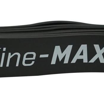 KINE-MAX Professional Super Loop Resistance Band 5 X-Heavy kép