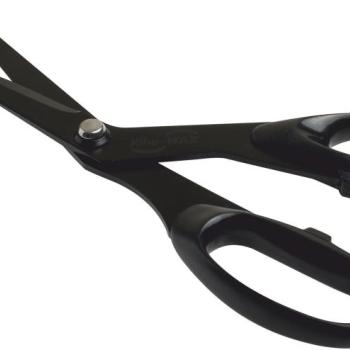 Kine-MAX Specialized Tape Scissors kép