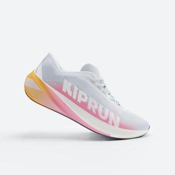 Kiprun futócipők kép