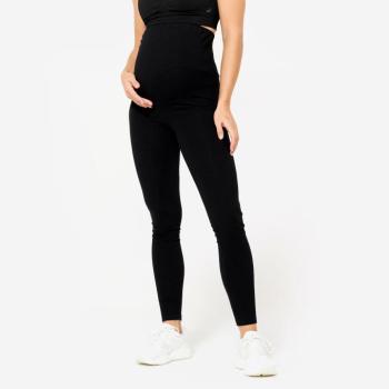 Kismama jóga leggings Domyos kép