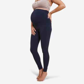 Kismama jóga leggings Kimjaly kép
