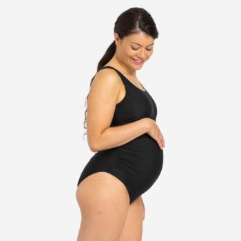 Kismama úszódressz - Nora Nabaiji kép