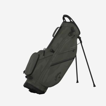 Kitámasztható golftáska - Callaway Chase kép