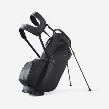 Kitámasztható golftáska - Light Inesis kép