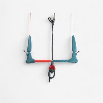 Kite bar V2, 46 cm, univerzális, leash-sel együtt Orao kép
