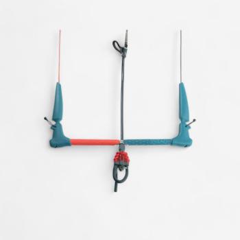 Kite bar V2, 52 cm, univerzális, leash-sel együtt Orao kép