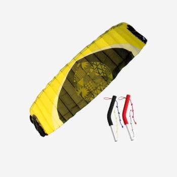 Kite, wing foil kép