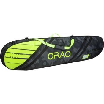 Kiteszörf védőhuzat Travel, állítható: 5'2-> 6'5'2-> 6 Orao kép