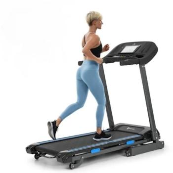 KLARFIT Highflyer 2.0 kép