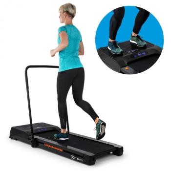 KLARFIT Workspace Fusion kép