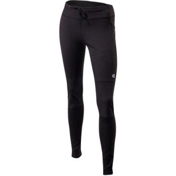 Klimatex MICUMI Női legging, fekete, méret kép