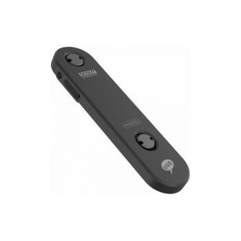 KNOG-Scout Alarm & Locator Fekete kép