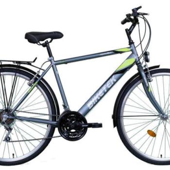 Koliken Biketek Maxwell 28&quot; férfi Kerékpár kép