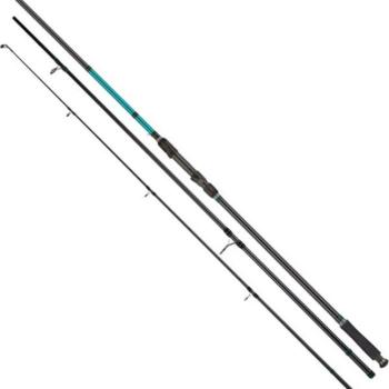 Konger arcus pro carp 360/3/2.75lbs kép