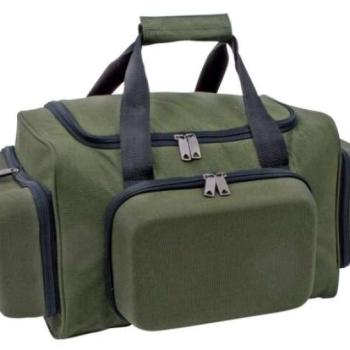 Konger bag team 50x27x26 kép