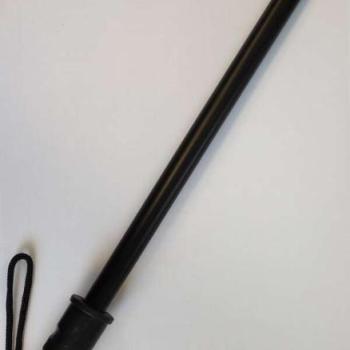 Konger carp landing net handle kép