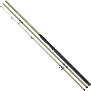 Konger corral carp 330/100 kép