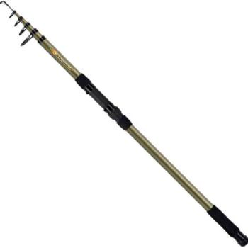 Konger corral tele carp 330/120 kép