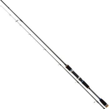 Konger dynamix jig l2702 270/3-14 kép