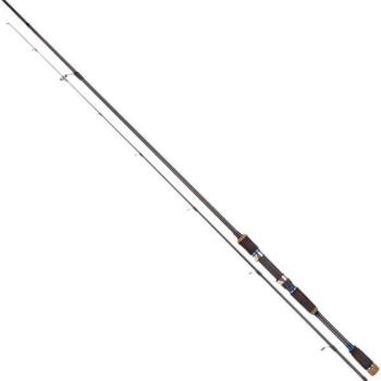 Konger dynamix jig m2702 270/5-21 kép