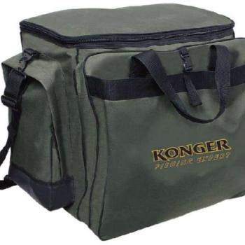 Konger fishing jumbo 3xl large kép