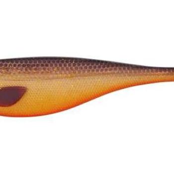 Konger flat shad 16,5cm bream team kép