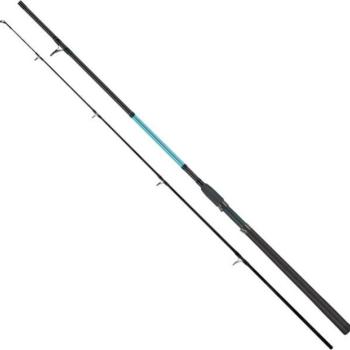 Konger grafitex catfish 270cm 50-200g harcsázó és tengeri horgászbot kép