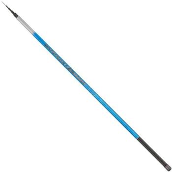 Konger impact pro sport pole 500/25 kép