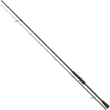 Konger kastmaster jig zander pro 232cm 5-24g pergető horgászbot kép