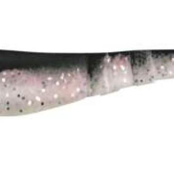 Konger killer shadow 9cm black pearl glitter kép