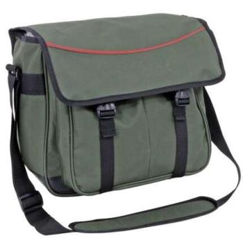 Konger knapsack 6 34x30x17 kép