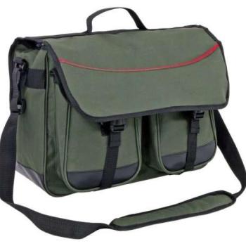 Konger knapsack 7 41x30x17 kép