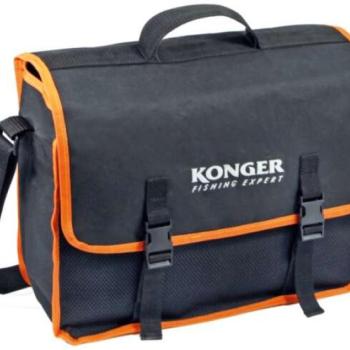 Konger knapsack no.3 kép