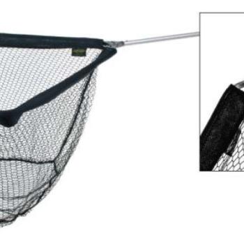 Konger landing net aluminium lux 190/2 kép