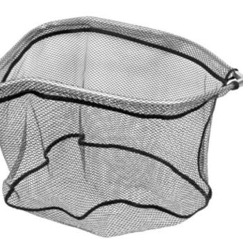 Konger landing net basket bent light kép